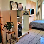 Studio Na Av. Paulista