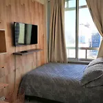 Studio Na Av. Paulista